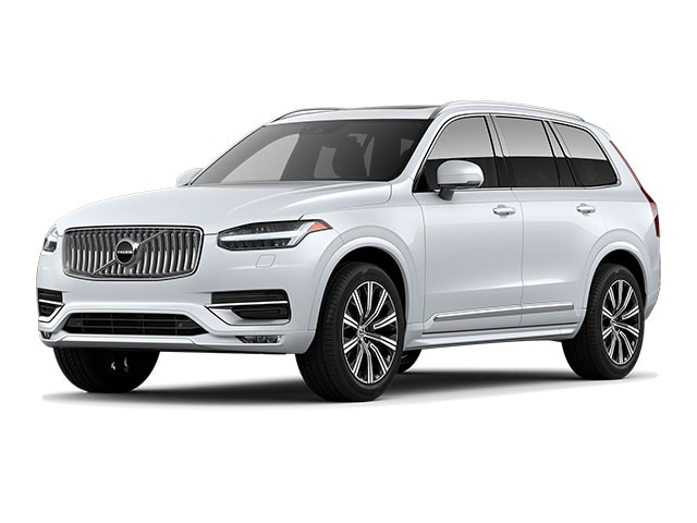 volvo xc90 2021 YV4A221L4M1679559 image volvo xc90 2021 YV4A221L4M1679559 image