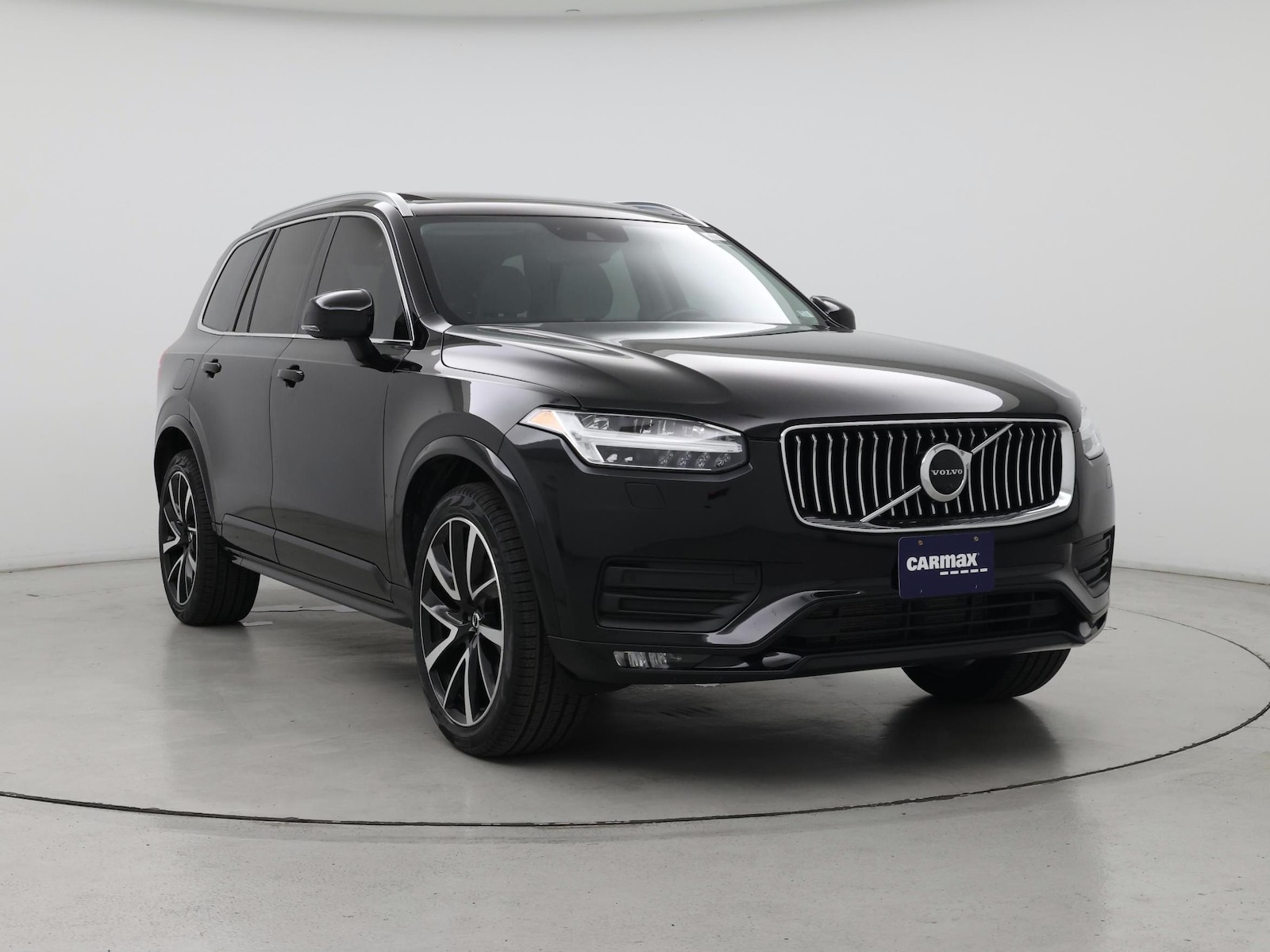 volvo xc90 2021 YV4A221K7M1703151 image volvo xc90 2021 YV4A221K7M1703151 image