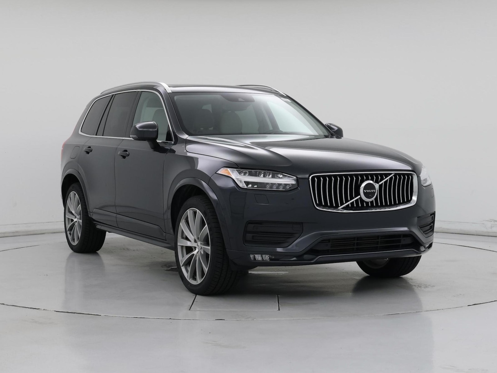 volvo xc90 2021 YV4102CK3M1761616 image volvo xc90 2021 YV4102CK3M1761616 image