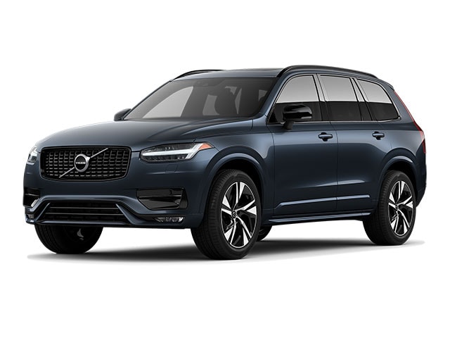 volvo xc90 2021 YV4A22PM6M1672354 image volvo xc90 2021 YV4A22PM6M1672354 image
