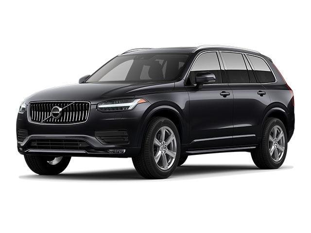 volvo xc90 2021 YV4A221K9M1695599 image volvo xc90 2021 YV4A221K9M1695599 image