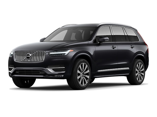 volvo xc90 2021 YV4A221L8M1697174 image volvo xc90 2021 YV4A221L8M1697174 image