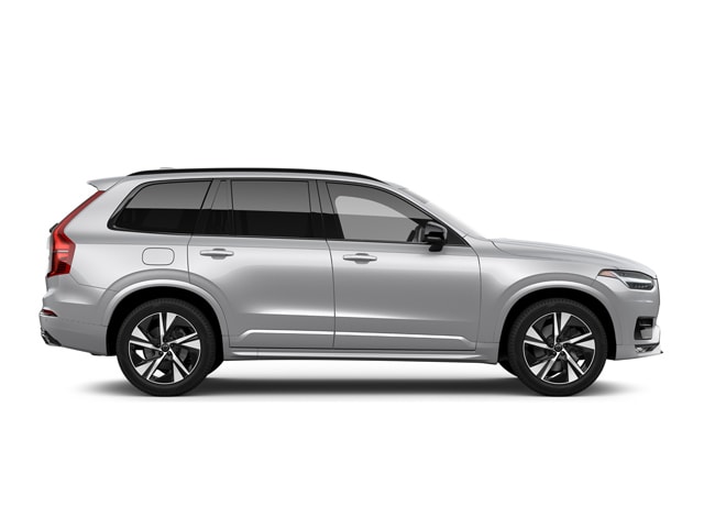 volvo xc90 2021 YV4BR0CM0M1683988 image volvo xc90 2021 YV4BR0CM0M1683988 image