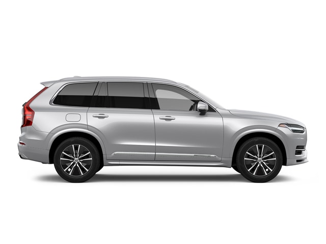 volvo xc90 2021 YV4BR00L2M1754720 image volvo xc90 2021 YV4BR00L2M1754720 image