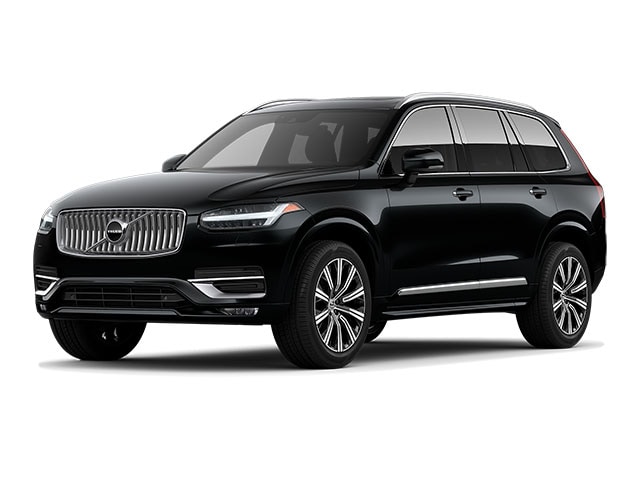 volvo xc90 2021 YV4A221L8M1675434 image volvo xc90 2021 YV4A221L8M1675434 image