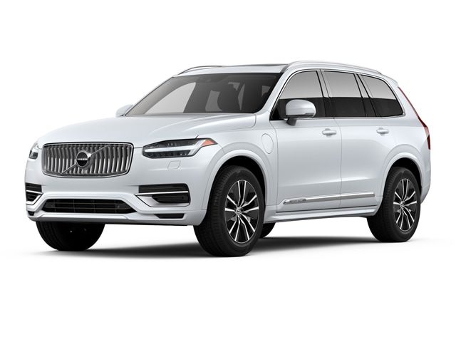 volvo xc90 2021 YV4BR00LXM1734537 image volvo xc90 2021 YV4BR00LXM1734537 image
