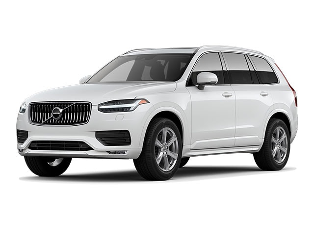 volvo xc90 2021 YV4102CK8M1683625 image volvo xc90 2021 YV4102CK8M1683625 image