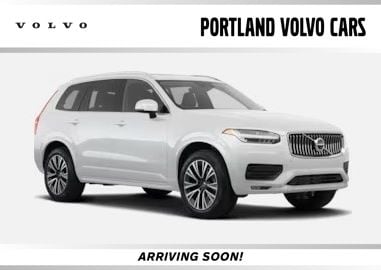 volvo xc90 2021 YV4102PK5M1720706 image volvo xc90 2021 YV4102PK5M1720706 image