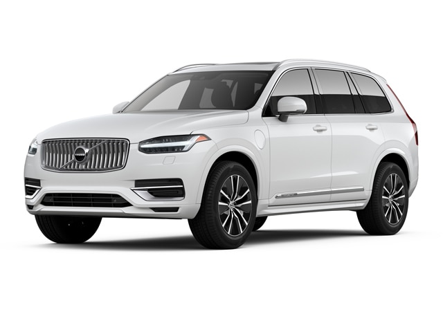 volvo xc90 2021 YV4BR00L7M1761940 image volvo xc90 2021 YV4BR00L7M1761940 image