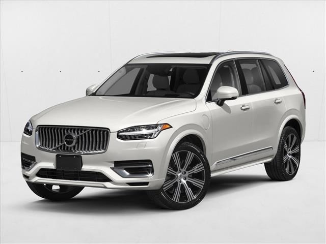 volvo xc90 2021 YV4BR0CL8M1762512 image volvo xc90 2021 YV4BR0CL8M1762512 image