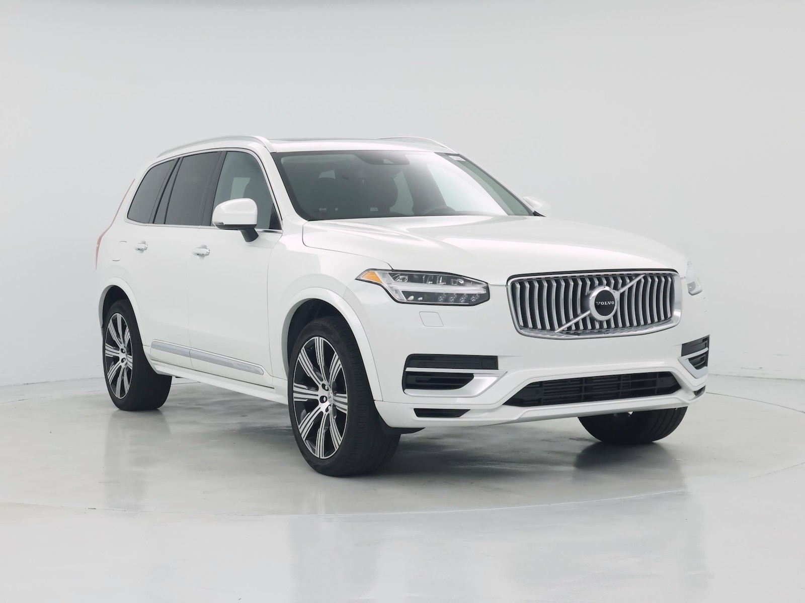 volvo xc90 2021 YV4BR0CLXM1762947 image volvo xc90 2021 YV4BR0CLXM1762947 image