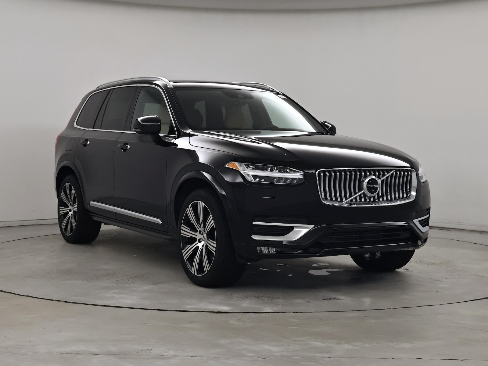 volvo xc90 2021 YV4A22PL5M1725908 image volvo xc90 2021 YV4A22PL5M1725908 image