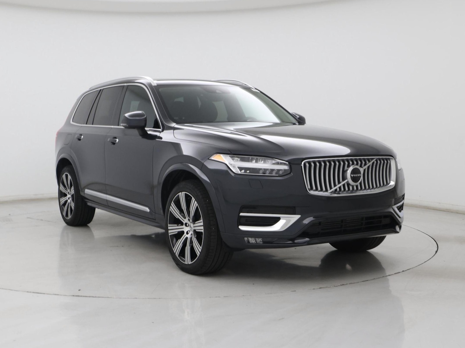 volvo xc90 2021 YV4A221L3M1675678 image volvo xc90 2021 YV4A221L3M1675678 image