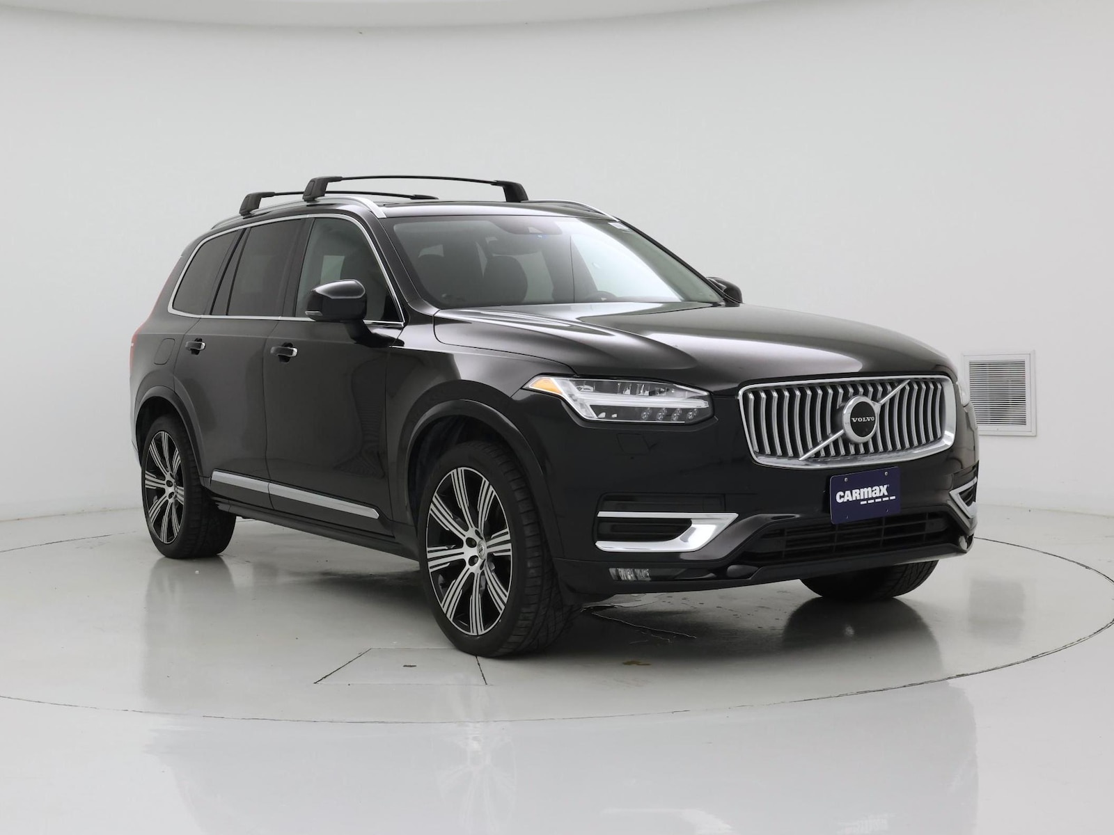 volvo xc90 2021 YV4A221LXM1670803 image volvo xc90 2021 YV4A221LXM1670803 image