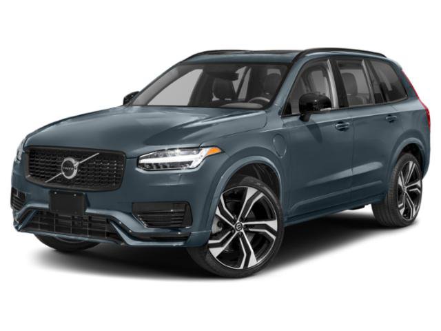 volvo xc90 2021 YV4BR0CMXM1729780 image volvo xc90 2021 YV4BR0CMXM1729780 image