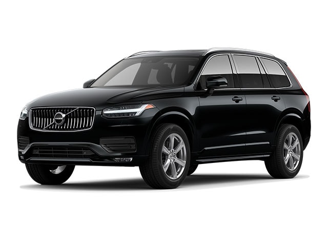 volvo xc90 2021 YV4102CK2M1670918 image volvo xc90 2021 YV4102CK2M1670918 image