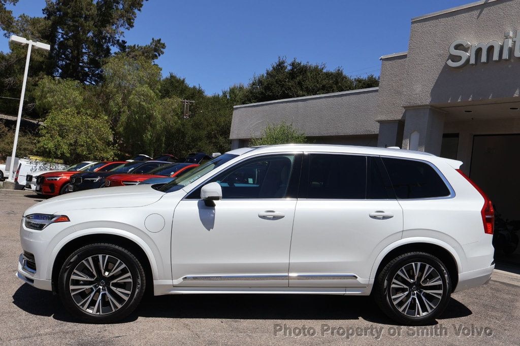 volvo xc90 2021 YV4BR0CK9M1738243 image volvo xc90 2021 YV4BR0CK9M1738243 image
