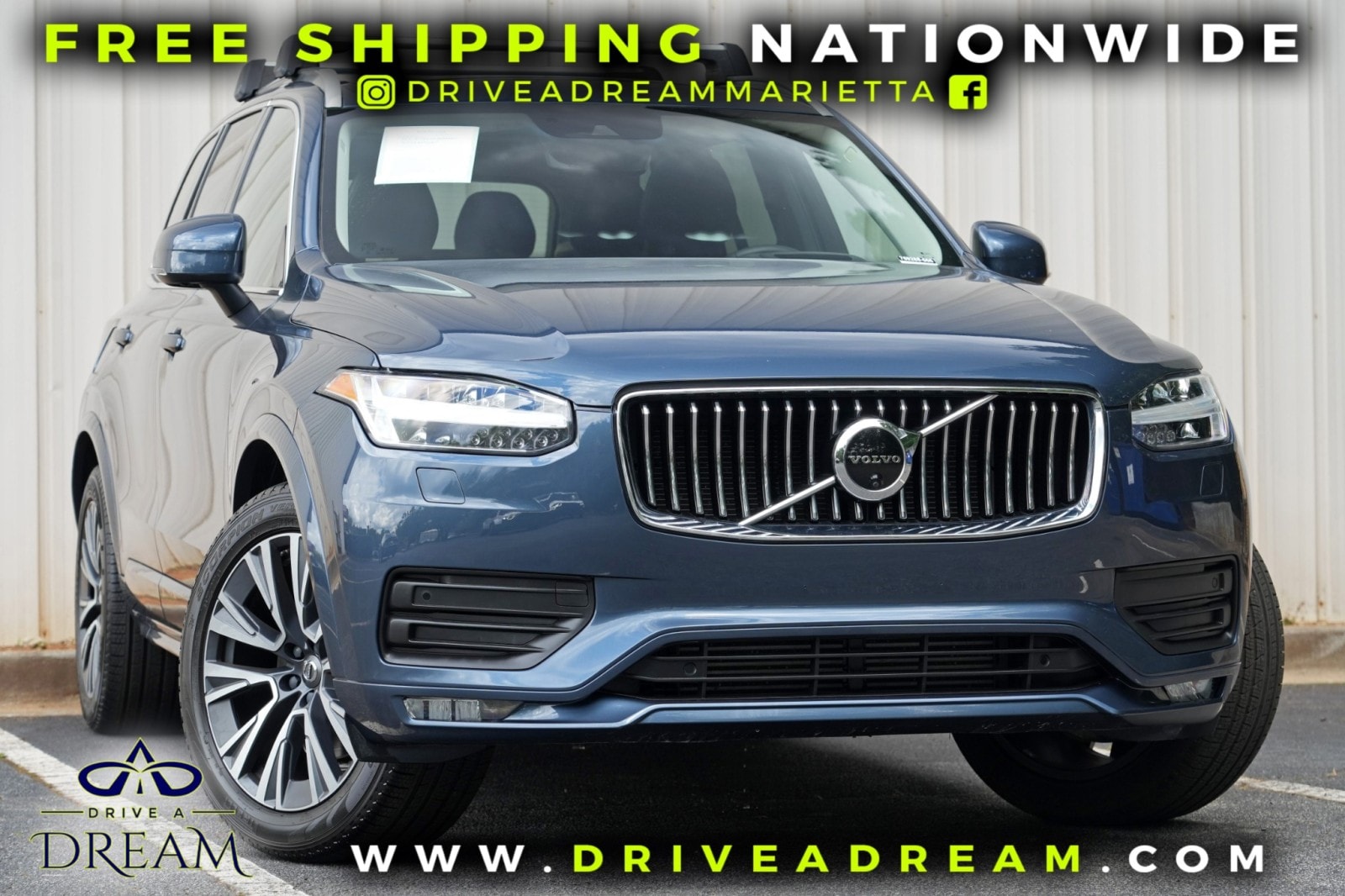 volvo xc90 2021 YV4102PK5M1769288 image volvo xc90 2021 YV4102PK5M1769288 image