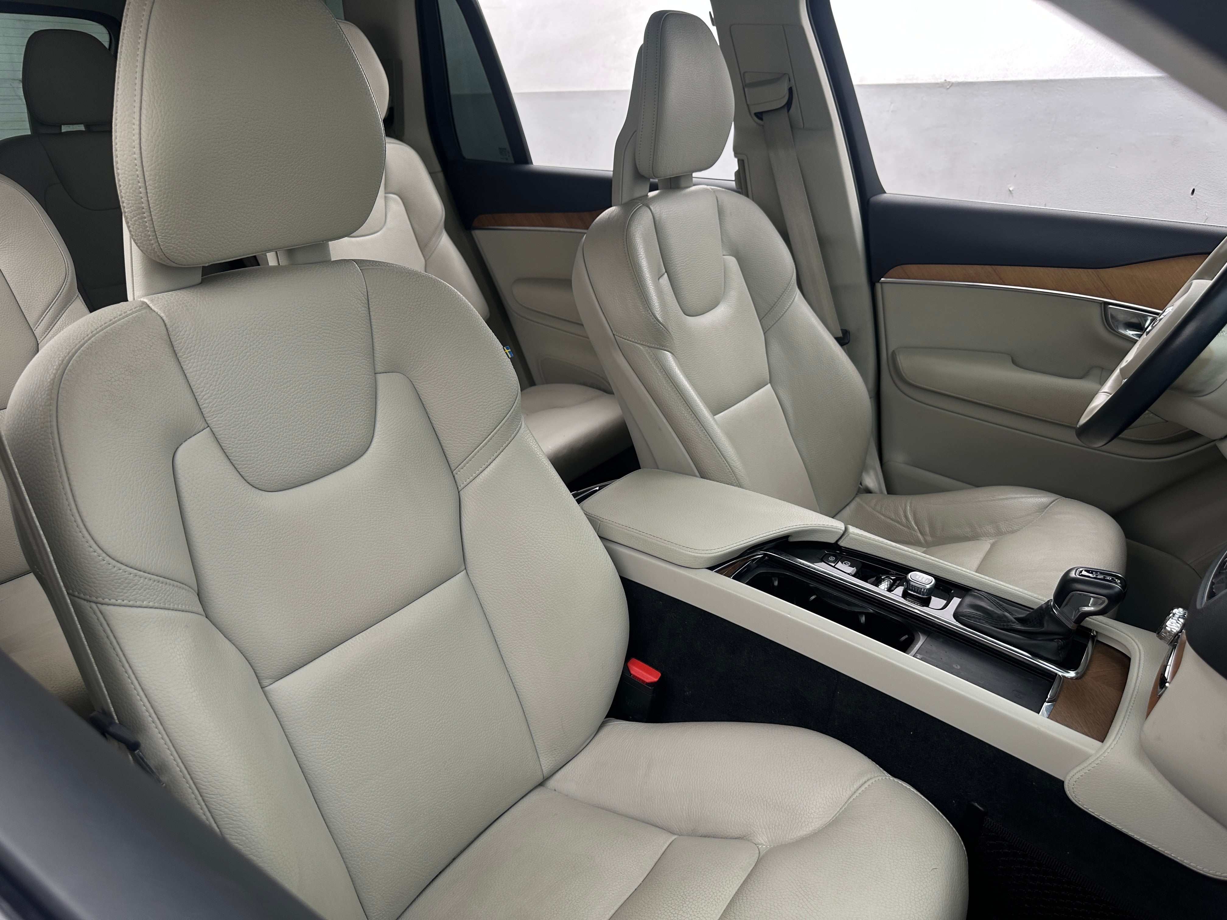 volvo xc90 2021 YV4A221K0M1676178 image volvo xc90 2021 YV4A221K0M1676178 image