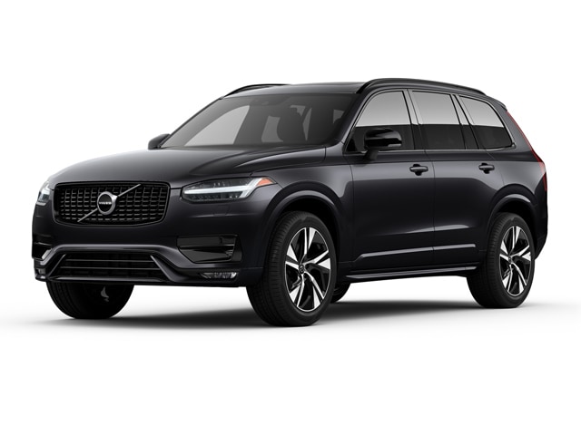 volvo xc90 2021 YV4BR0CM8M1761904 image volvo xc90 2021 YV4BR0CM8M1761904 image