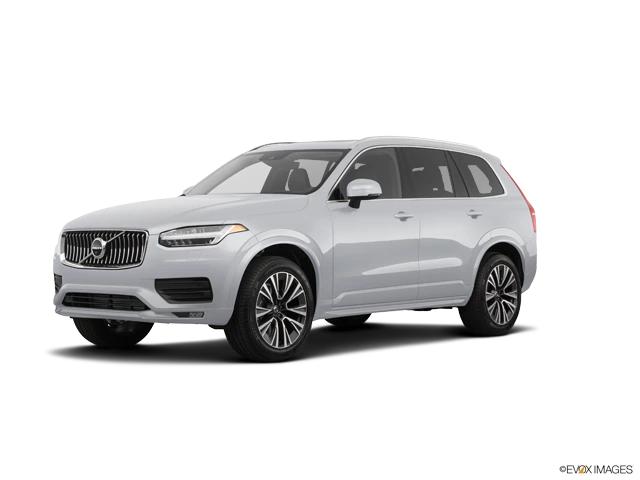 volvo xc90 2021 YV4A221K2M1753357 image volvo xc90 2021 YV4A221K2M1753357 image