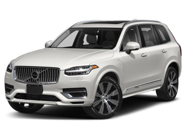 volvo xc90 2021 YV4BR00L9M1729118 image volvo xc90 2021 YV4BR00L9M1729118 image