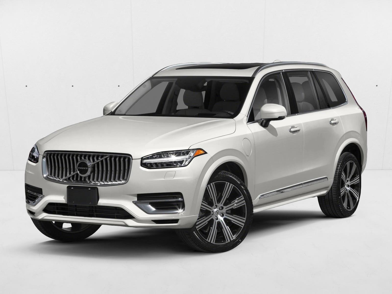 volvo xc90 2021 YV4BR0CL9M1703419 image volvo xc90 2021 YV4BR0CL9M1703419 image