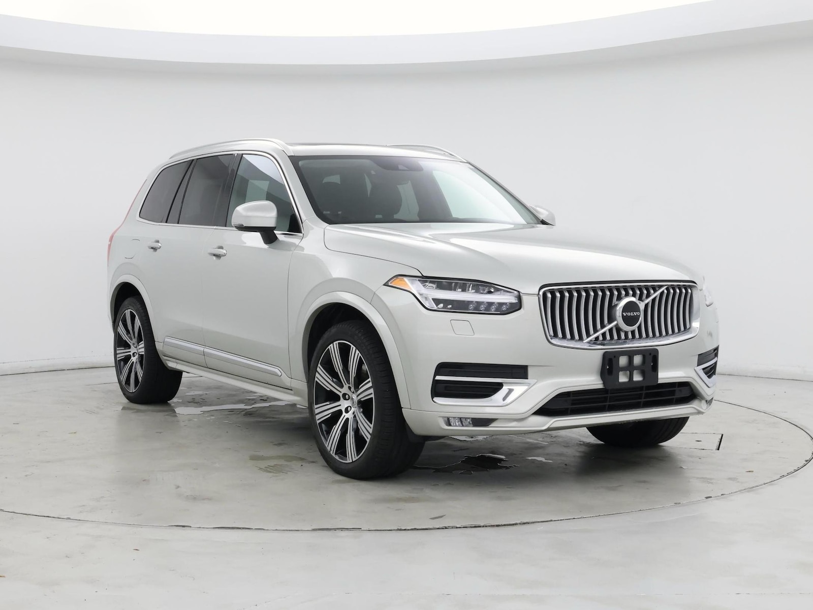 volvo xc90 2021 YV4A221L2M1672125 image volvo xc90 2021 YV4A221L2M1672125 image