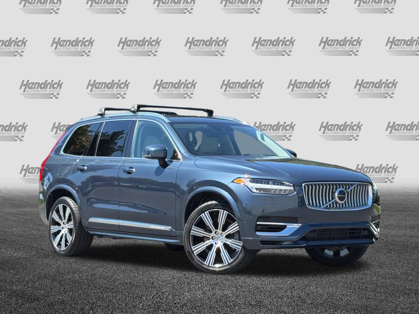 volvo xc90 2021 YV4BR0CL1M1769415 image volvo xc90 2021 YV4BR0CL1M1769415 image