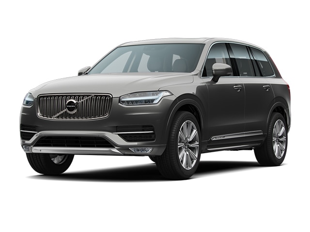 volvo xc90 2017 YV4A22PL0H1173899 image volvo xc90 2017 YV4A22PL0H1173899 image