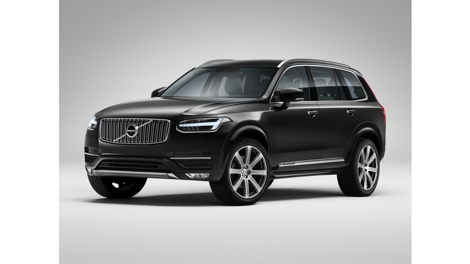 volvo xc90 2017 YV4A22PL2H1156408 image volvo xc90 2017 YV4A22PL2H1156408 image