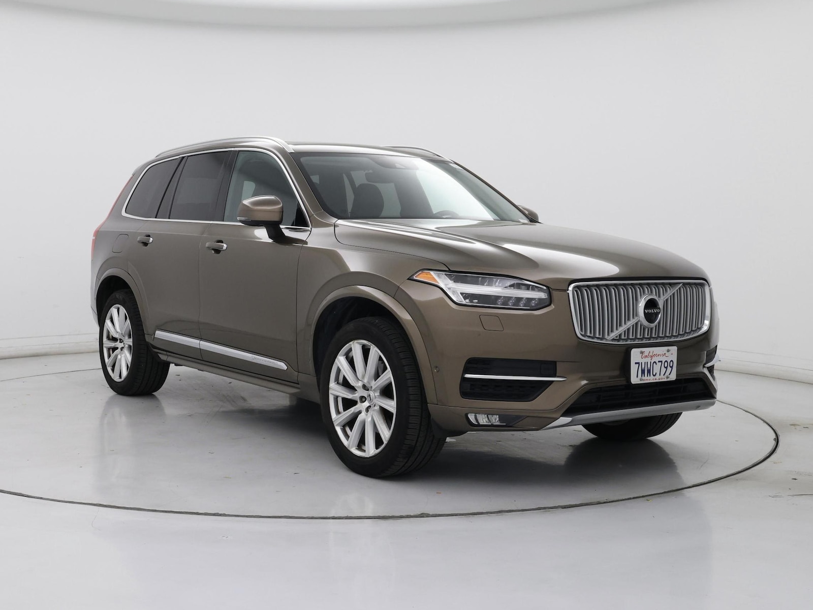 volvo xc90 2017 YV4A22PL3H1147832 image volvo xc90 2017 YV4A22PL3H1147832 image