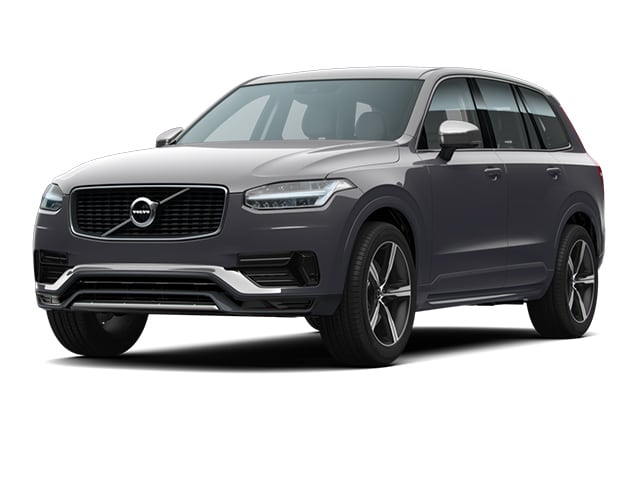 volvo xc90 2017 YV4BC0PM7H1131440 image volvo xc90 2017 YV4BC0PM7H1131440 image