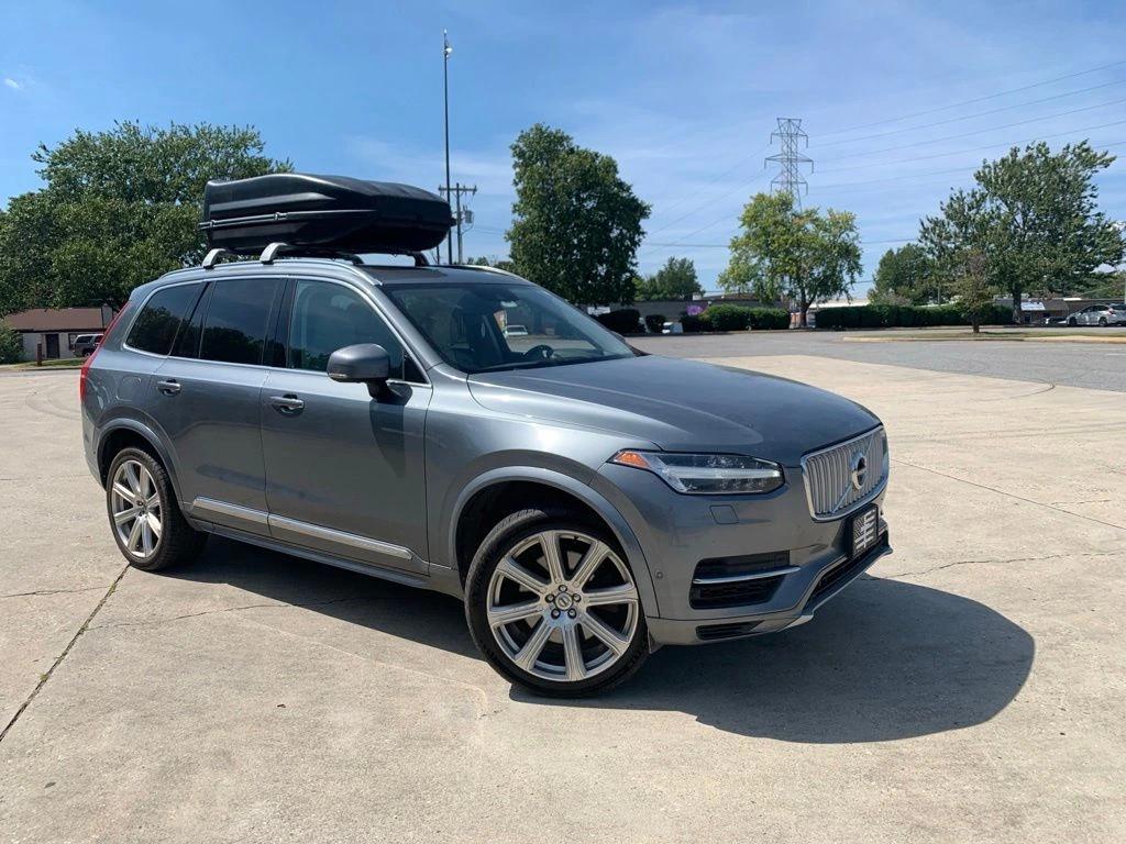 volvo xc90 2017 YV4BC0PL5H1163438 image volvo xc90 2017 YV4BC0PL5H1163438 image