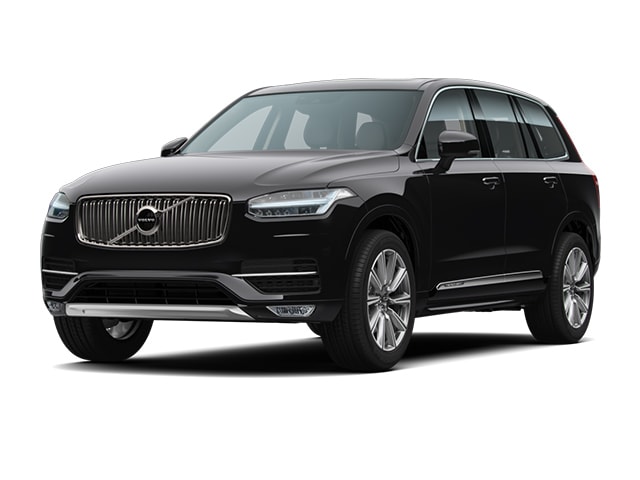volvo xc90 2017 YV4A22PL6H1156444 image volvo xc90 2017 YV4A22PL6H1156444 image