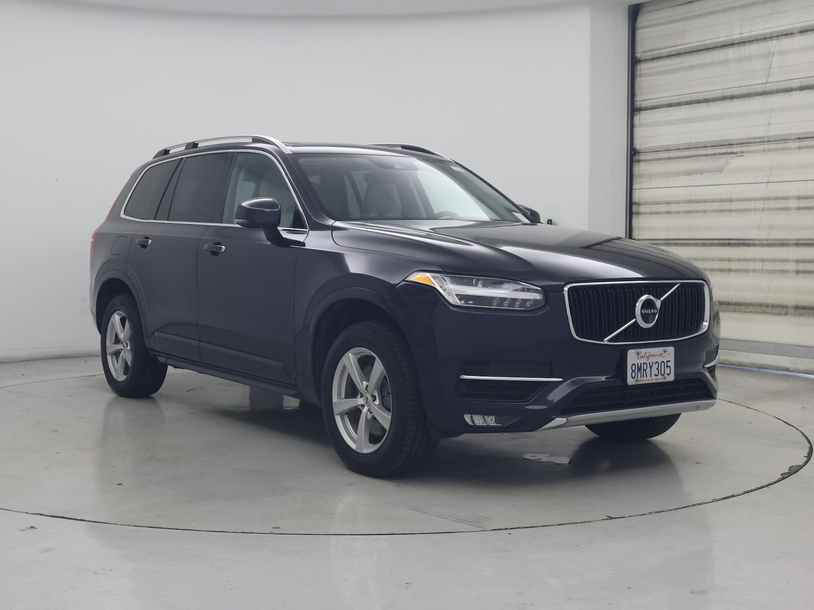 volvo xc90 2017 YV4102KK7H1170552 image volvo xc90 2017 YV4102KK7H1170552 image