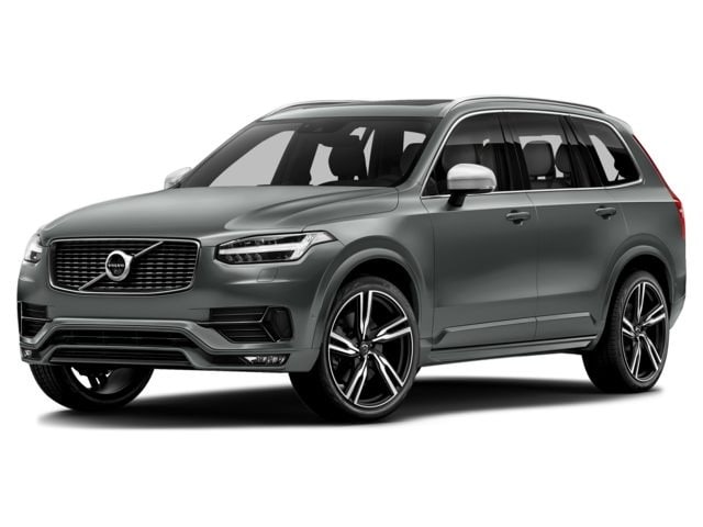 volvo xc90 2017 YV4A22PM2H1153534 image volvo xc90 2017 YV4A22PM2H1153534 image