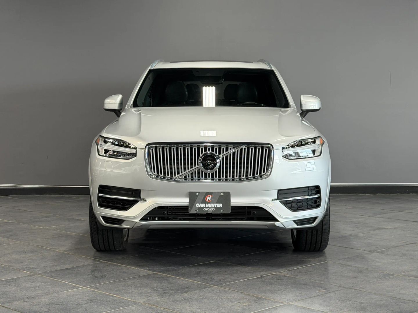 volvo xc90 2017 YV4BC0PL6H1179535 image volvo xc90 2017 YV4BC0PL6H1179535 image