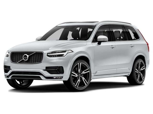 volvo xc90 2017 YV4A22PM3H1153784 image volvo xc90 2017 YV4A22PM3H1153784 image