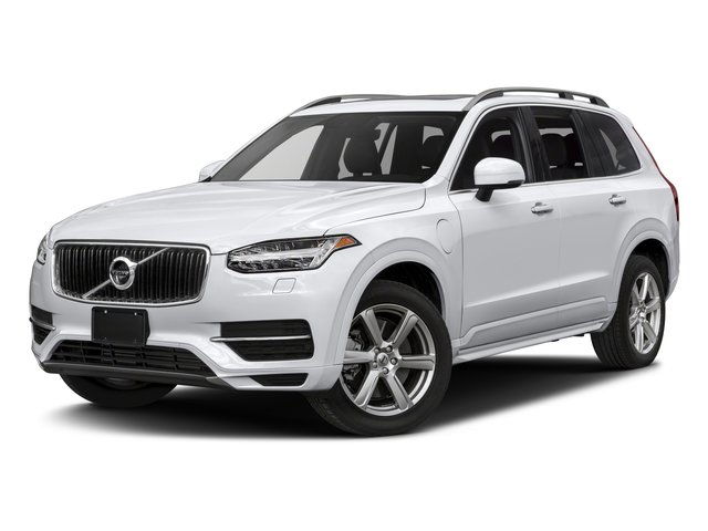 volvo xc90 2017 YV4BC0PL8H1119269 image volvo xc90 2017 YV4BC0PL8H1119269 image