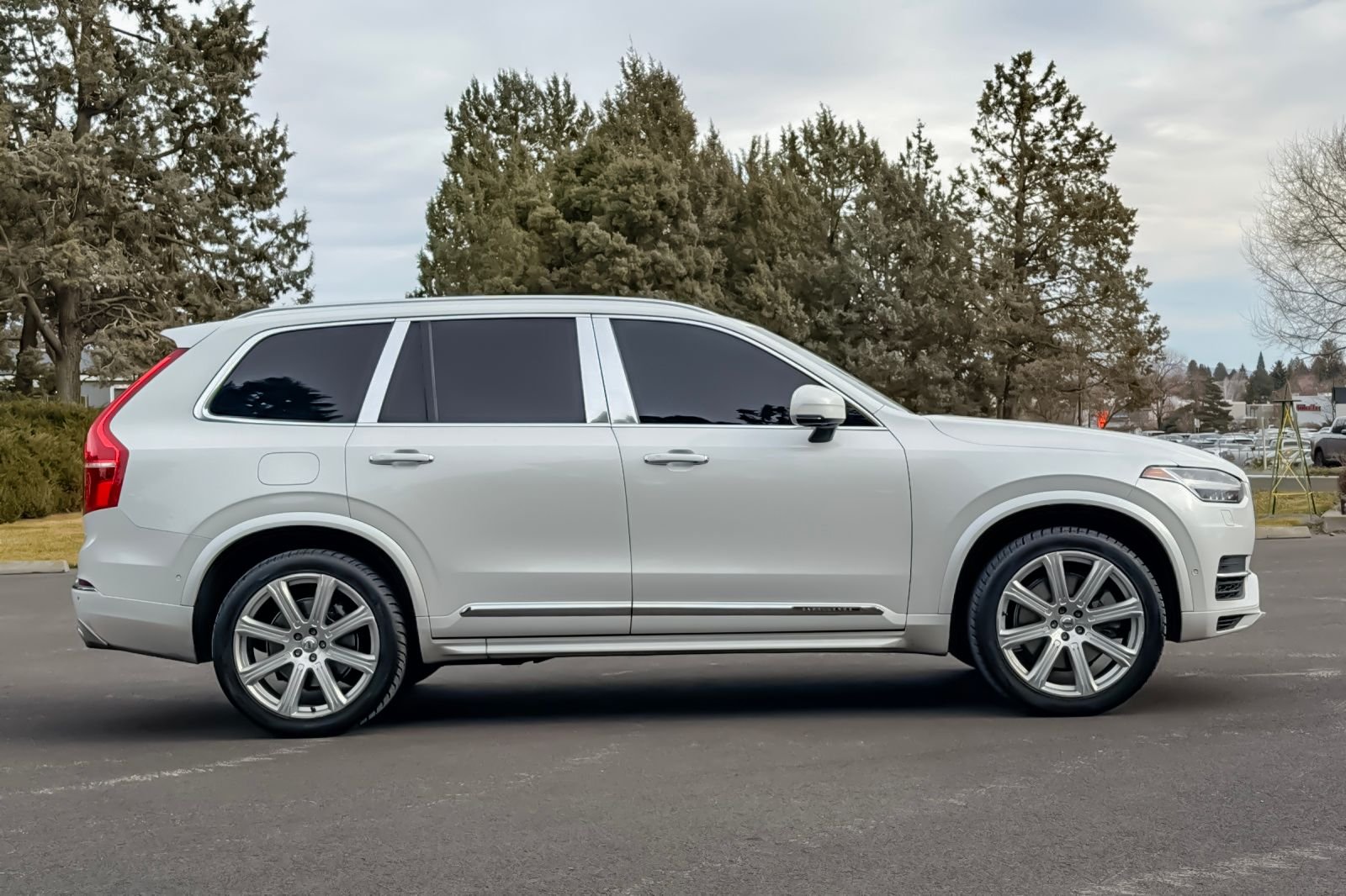 volvo xc90 2017 YV4BC0ZX8H1127744 image volvo xc90 2017 YV4BC0ZX8H1127744 image