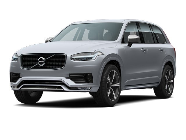 volvo xc90 2017 YV4102KM9H1182476 image volvo xc90 2017 YV4102KM9H1182476 image