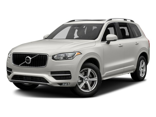 volvo xc90 2017 YV4102KKXH1105517 image volvo xc90 2017 YV4102KKXH1105517 image