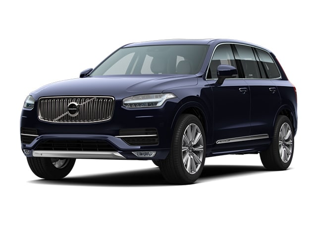 volvo xc90 2017 YV4A22PL0H1154284 image volvo xc90 2017 YV4A22PL0H1154284 image