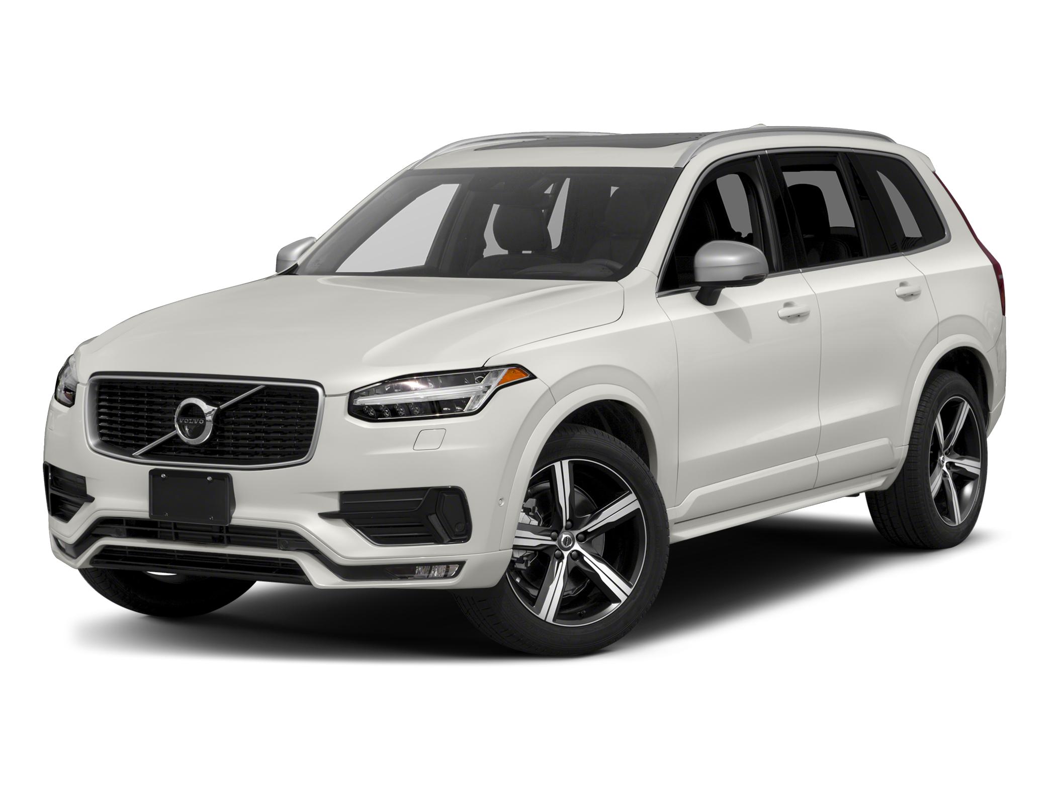 volvo xc90 2017 YV4A22PM1H1132965 image volvo xc90 2017 YV4A22PM1H1132965 image