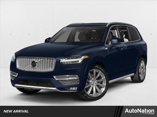 volvo xc90 2017 YV4A22PL9H1120490 image volvo xc90 2017 YV4A22PL9H1120490 image