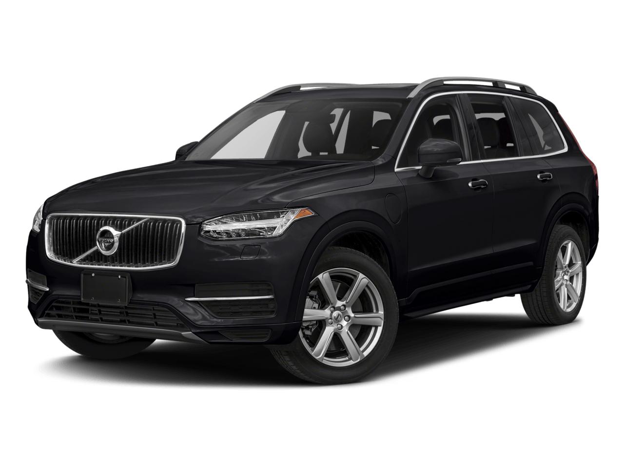 volvo xc90 2017 YV4BC0ZX5H1128768 image volvo xc90 2017 YV4BC0ZX5H1128768 image