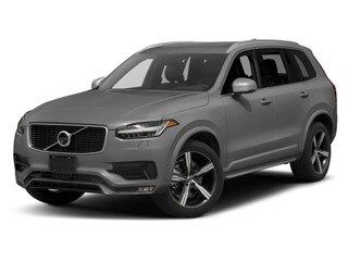 volvo xc90 2017 YV4102XM6H1156247 image volvo xc90 2017 YV4102XM6H1156247 image