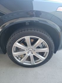 volvo xc90 2017 YV4BC0PL3H1181002 image volvo xc90 2017 YV4BC0PL3H1181002 image