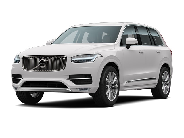 volvo xc90 2017 YV4A22PL9H1174338 image volvo xc90 2017 YV4A22PL9H1174338 image